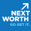 NextWorth discount code